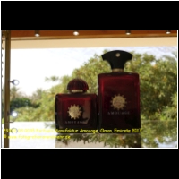 29382 03 0035 Parfuem Manufaktur Amouage, Oman, Emirate 2017.jpg